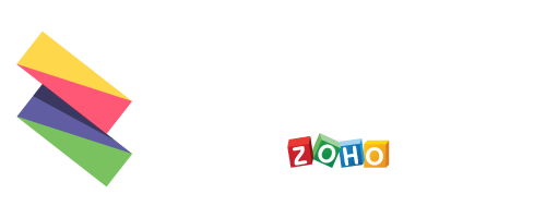 Zappyworks -2019